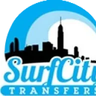 surfcitytransfers02