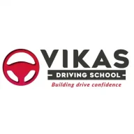 vikasdriving