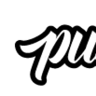 Pushbikes