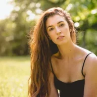 AnnaCrawford