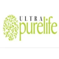 ultrapurelife