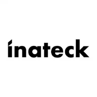 inatecktechnology