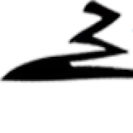 HotelEquipmentAustralia