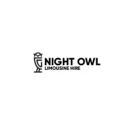 nightowllimos
