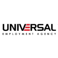 universalsg