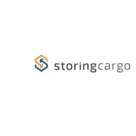 storingcargo