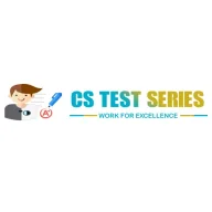 cs001