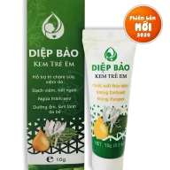 kemdiepbao