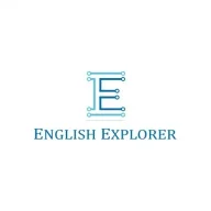 EnglishExplorer