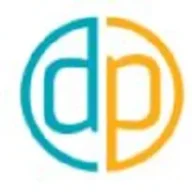 BlockedDrainsAdelaide@rss