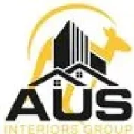 AusInteriors