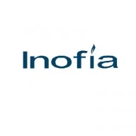 inofia