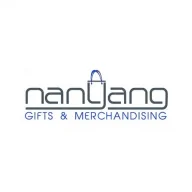 NanyangGifts