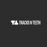 tracksnteeth