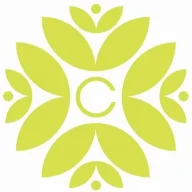 gardenpedesignAdelaide