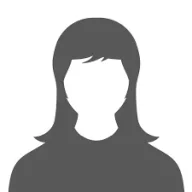 nevergettingplastered