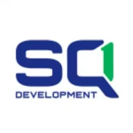 SQ1Development