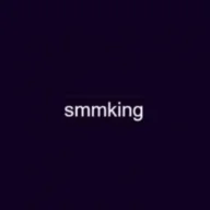 smmking