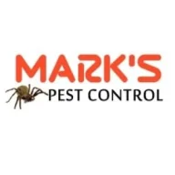 pestcontrolbrisbane