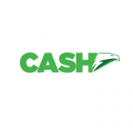 Cash