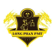 dichvuluatlongphanpmt