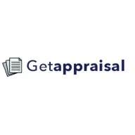 getappraisal