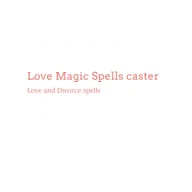 lovemagicspellscaster