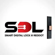 smartdigitallock