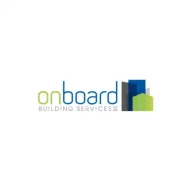 onboardbuilding
