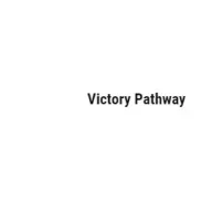 victorypathway