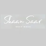 shaansaar