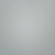 Thickslick