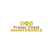 frasercoastmaintenance