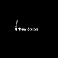 thewinescribes