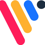 ai software