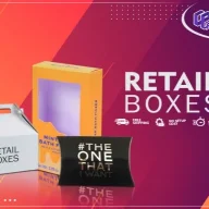 retailboxes
