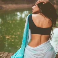 thakurradhika