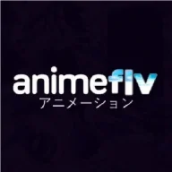 animeflvvideo