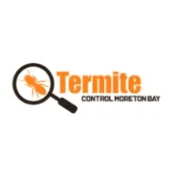 termitecontrolmoretonbay