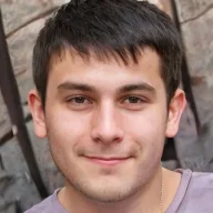edwardander90