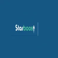 starboost