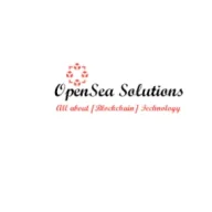 OpenSeaSolutions