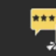 writemereview