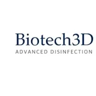 biotech