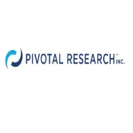 pivotalresearch