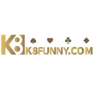k8funnycom