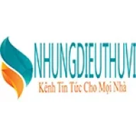 nhungdieuthuvi
