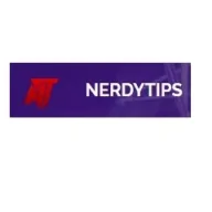nerdytips