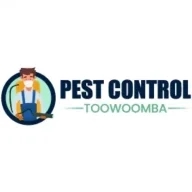 pestcontroltoowoomba