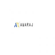 Awaraj